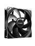Be QUIET! - Ventola 120mm Pure Wings 3 PWM