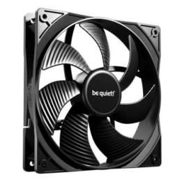 Be QUIET! - Ventola 140mm Pure Wings 3 PWM