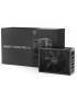 Be QUIET! - Dark Power Pro 13 1600W Modulare PCIe 5.0 80Plus Titanium