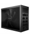 Be QUIET! - Dark Power Pro 13 1600W Modulare PCIe 5.0 80Plus Titanium