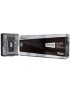 SEASONIC - Prime PX 1600 1600W PCIe 5.0 Modulare 80Plus Platinum