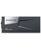 SEASONIC - Prime PX 1600 1600W PCIe 5.0 Modulare 80Plus Platinum