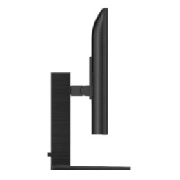 PHILIPS - 27 '' MONITOR IPS 100HZ REG ALT - Syspack.com
