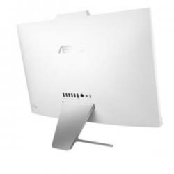 ASUS - E3202WVAK-WPB001X