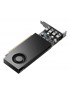PNY - RTX A1000 8GB