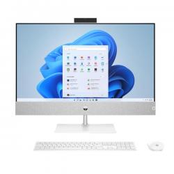 HP - 27-CA2005NL