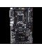 GIGABYTE - H110-D3A BTC Edition M.2 DDR4 SOCKET 1151