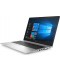 HP - EliteBook 850 G6 i5 8365U 16GB SSD 480GB 15.6" Win 11 Ricondizionato garanzia 12 mesi