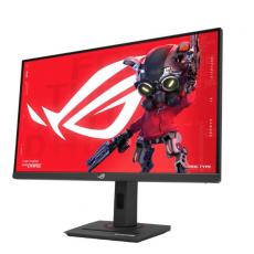 ASUS - XG27ACS ROG STRIX GAMING 27 IPS