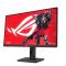 ASUS - XG27ACS ROG STRIX GAMING 27 IPS