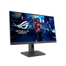ASUS - ROG STRIX ESPORTS GAMING 25 FHD