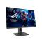 ASUS - ROG STRIX ESPORTS GAMING 25 FHD