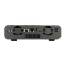 QNAP - TBS-H574TX-I5-16G