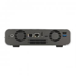 QNAP - TBS-H574TX-I5-16G