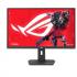 ASUS - ROG STRIX GAMING 27 4K UHD