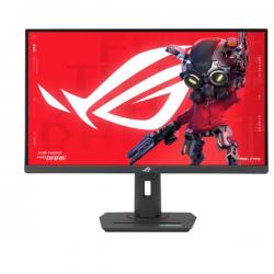 ASUS - ROG STRIX GAMING 27 4K UHD