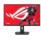 ASUS - ROG STRIX GAMING 27 4K UHD