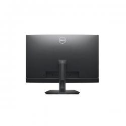 DELL - OPTIPLEX AIO PLUS