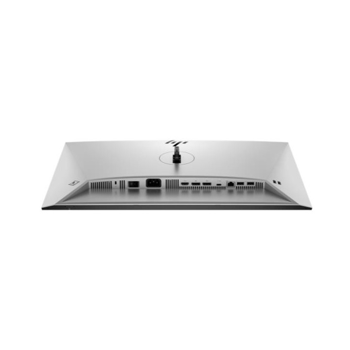 HP - HP S7 PRO 724PU WUXGA USB-C MNTR