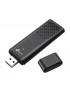 TP-LINK - Archer TX20U WiFi 6 AX1800 Dual Band USB 3.0