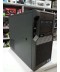 FUJITSU - Celsius R570-2 Xeon L5640 6 Core 16GB 500GB Quadro NVS Windows 10 Pro Rigenerato Garanzia 60gg