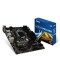 MSI - B250M PRO-VDH M.2 DDR4 Socket 1151