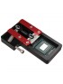 Der8Auer - Delid Die Mate X kit per cpu socket 2066