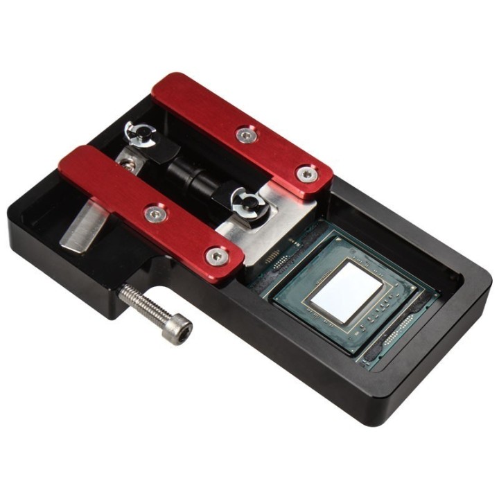 Der8Auer - Delid Die Mate X kit per cpu socket 2066