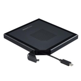 ASUS - SDRW-08V1M-U/BLK/G/AS MAST.BK USB-C - Syspack.com
