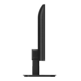 PHILIPS - 27 '' MONITOR IPS 100HZ - Syspack.com