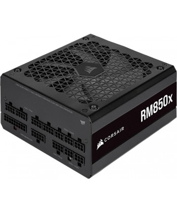 CORSAIR - RM850x 850W PCIe 5.0 Modulare 80 Plus Gold