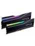 G.SKILL - 32GB Kit DDR5-6000 Expo Trident Z5 Neo RGB CL32 (2x16GB)