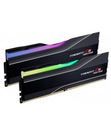 G.SKILL - 32GB Kit DDR5-6000 AMD Expo Trident Z5 Neo RGB CL32 (2x16GB)