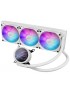 ASUS - Rog Ryuo III 360 White x Socket 1700 1851 AM5