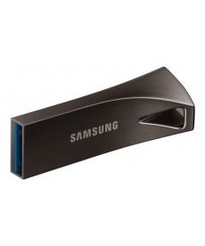 SAMSUNG - Pen Drive 128GB Bar Plus USB 3.2 Gen2