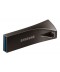 SAMSUNG - Pen Drive 128GB Bar Plus USB 3.2 Gen2