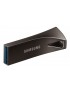 SAMSUNG - Pen Drive 256GB Bar Plus USB 3.2 Gen2