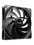 Be QUIET! - Ventola 140mm Pure Wings 3 PWM High Speed