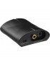 NO BRAND - AUDIO CONVERTITORE OPTO-TOSLINK A STEREO