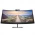 HP - HP SERIE 7 740PM 5K2K CONF CURVO