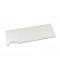EKWB - EK-FC1080 GTX Ti Backplate - Nickel