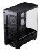 PHANTEKS - XT View D-RGB Black Extended-ATX