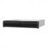 QNAP - TS-H3077AFU-R7-64G