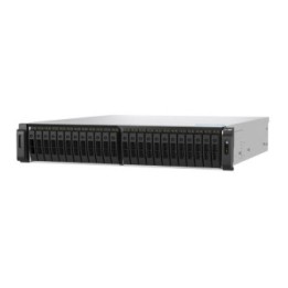 QNAP - TS-H3077AFU-R7-64G