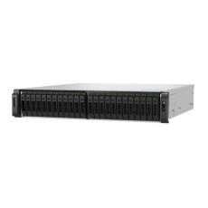 QNAP - TS-H3077AFU-R7-64G