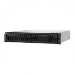 QNAP - TS-H3077AFU-R7-64G