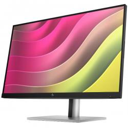 HP - HP E24T TOUCH G5 FHD MONITOR EU