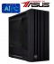 Syspack - AI PC ProART i7 14700KF 32GB SSD 2TB RTX 4070 Super 12GB