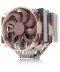 NOCTUA - NH-D15 G2 LBC x Socket AM5