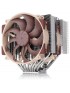 NOCTUA - NH-D15 G2 HBC x Socket 1700